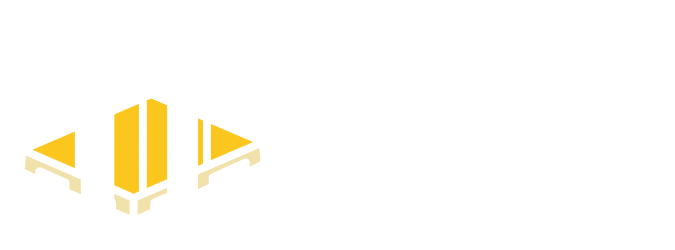TI PALETTES logo